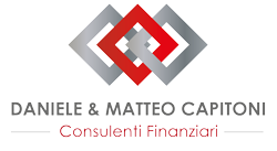 Logo Capitoni A