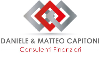 Logo Capitoni C rosso