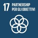 17goals partnership per gli obiettivi